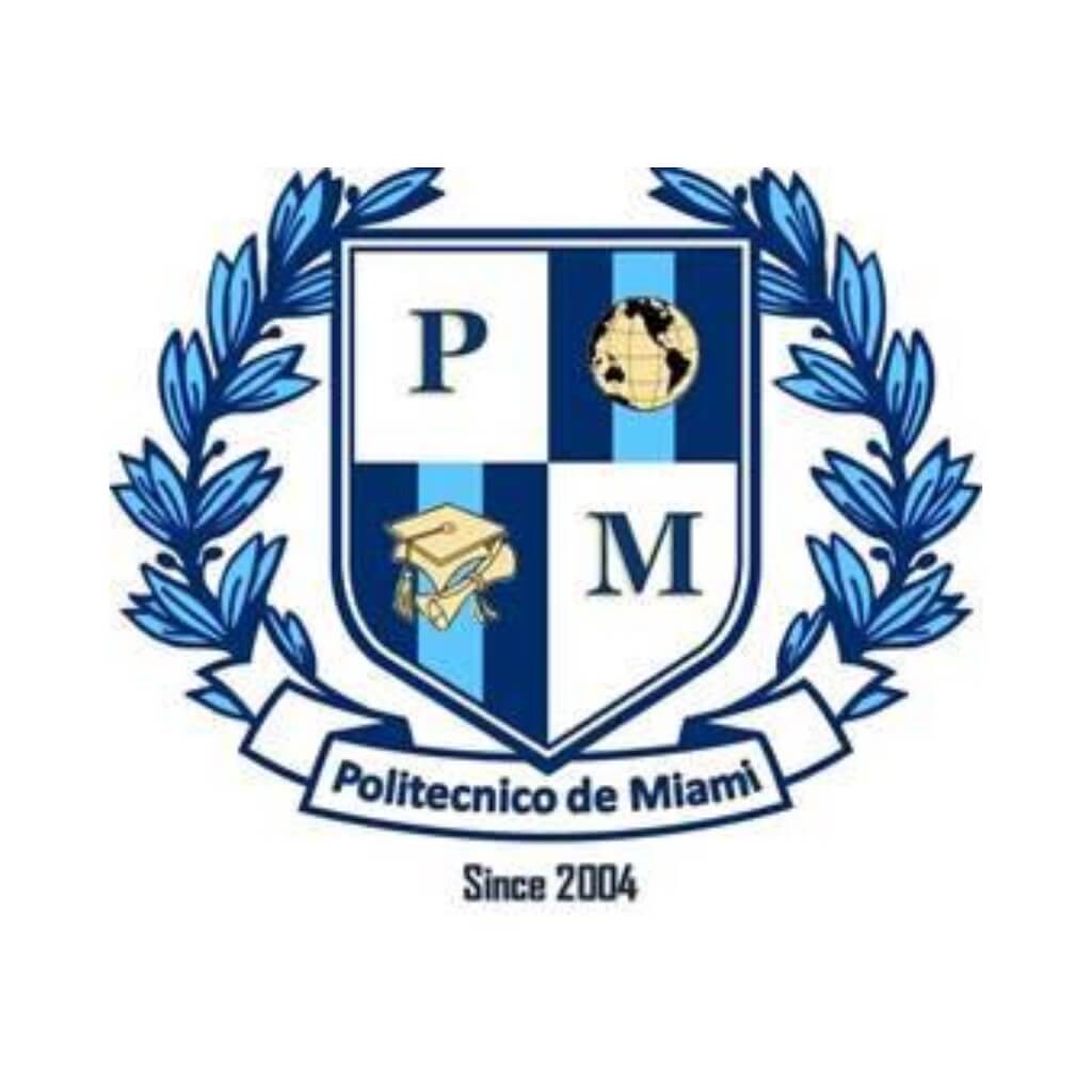 Politécnico de Miami