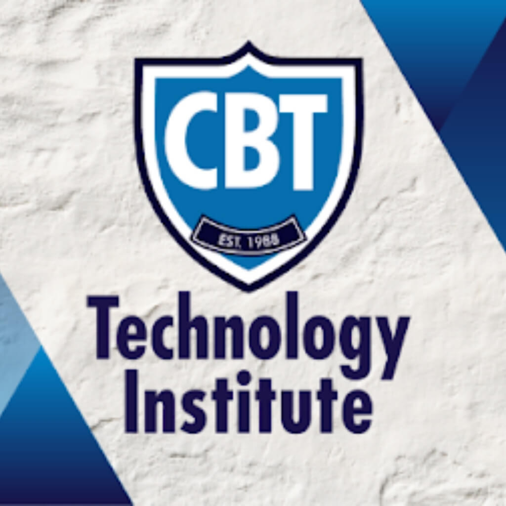 CBT Technology Institute