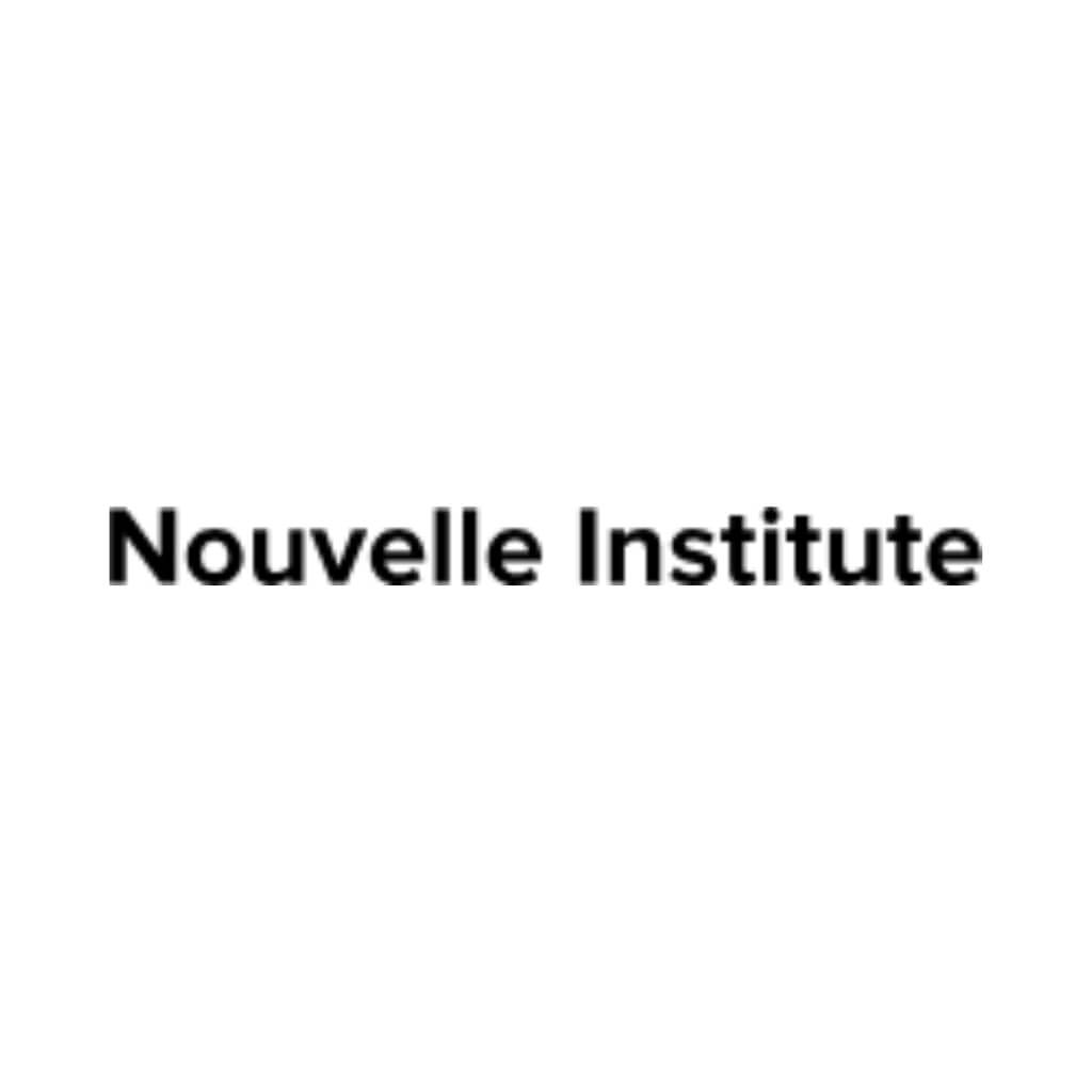 Nouvelle Institute