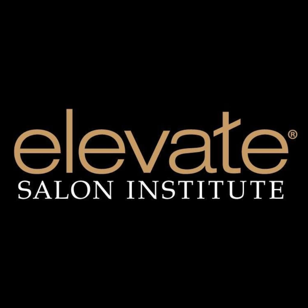 Elevate Salon Institute