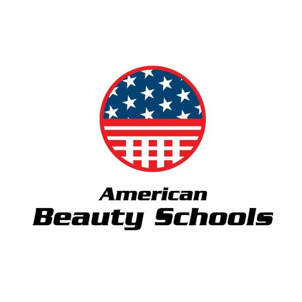 American Beauty Schools