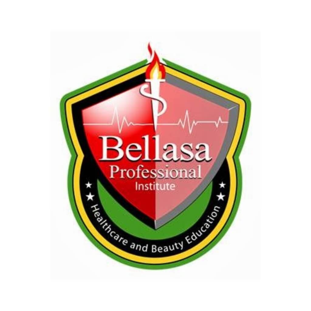 Bellasa Professional Institute