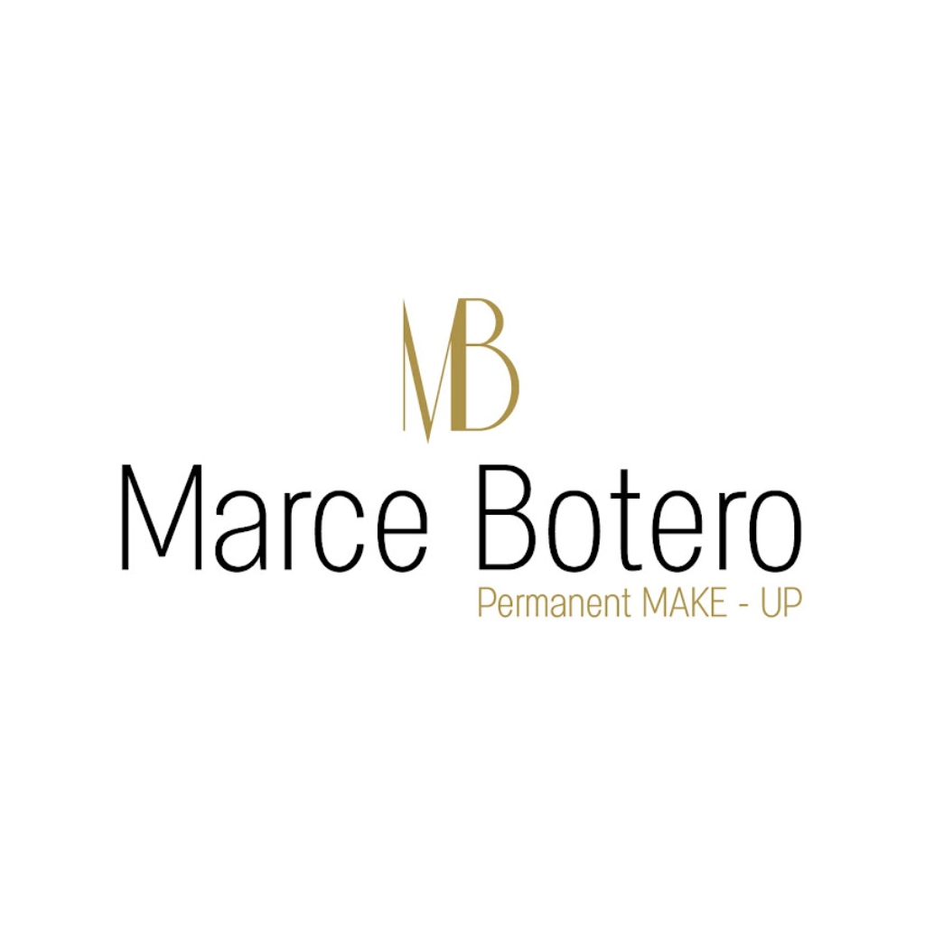 Marce Botero