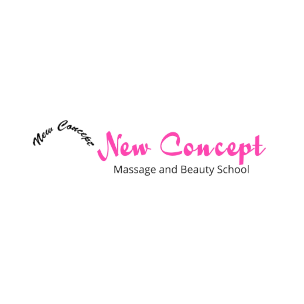 New Concept Massage & Beauty School