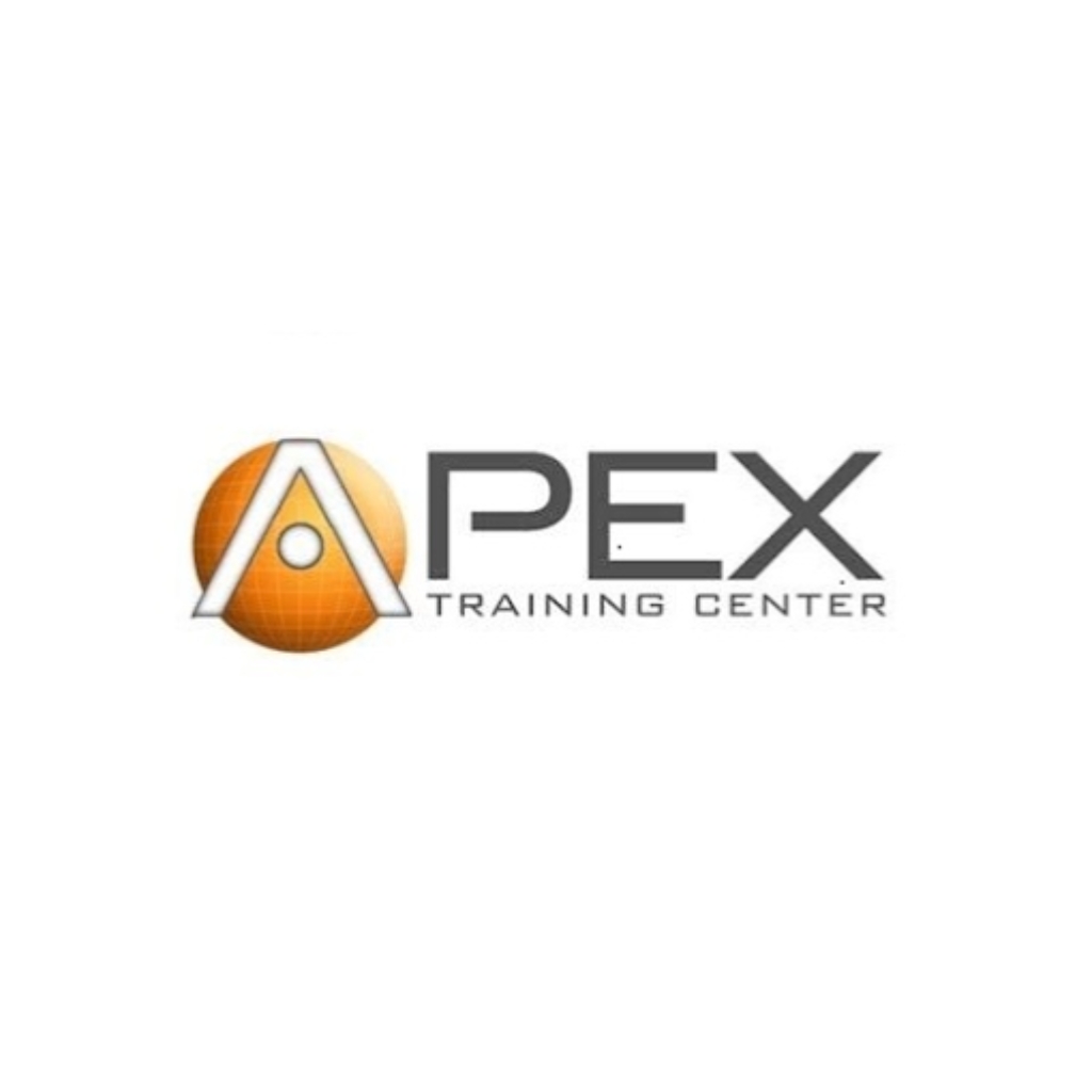 Apex Training Center Inc