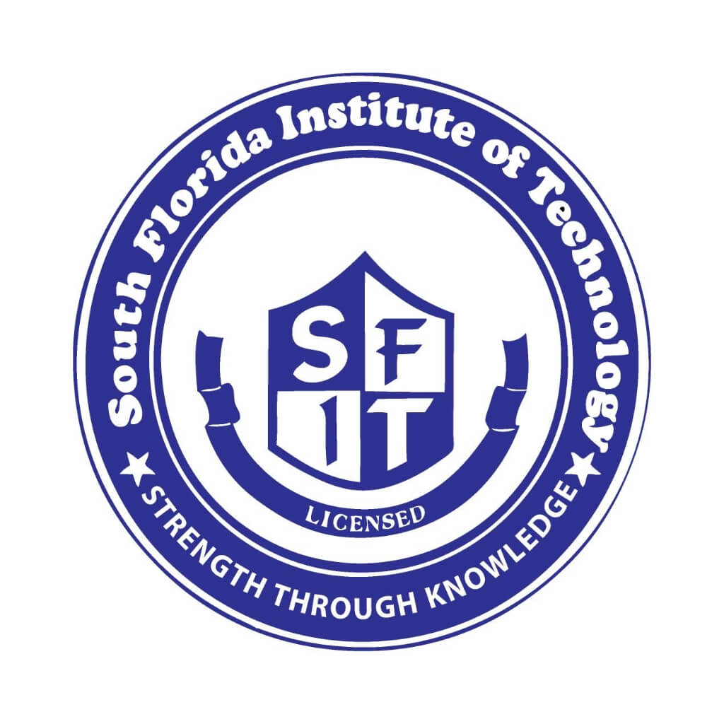 South Florida Institute of Technology