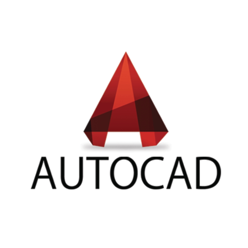 AutoCAD Classes