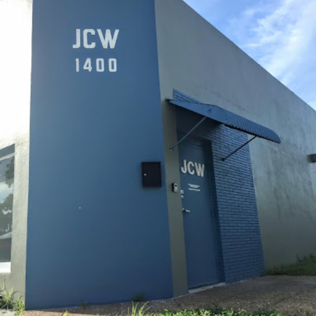 Jewelry Creations Workshop