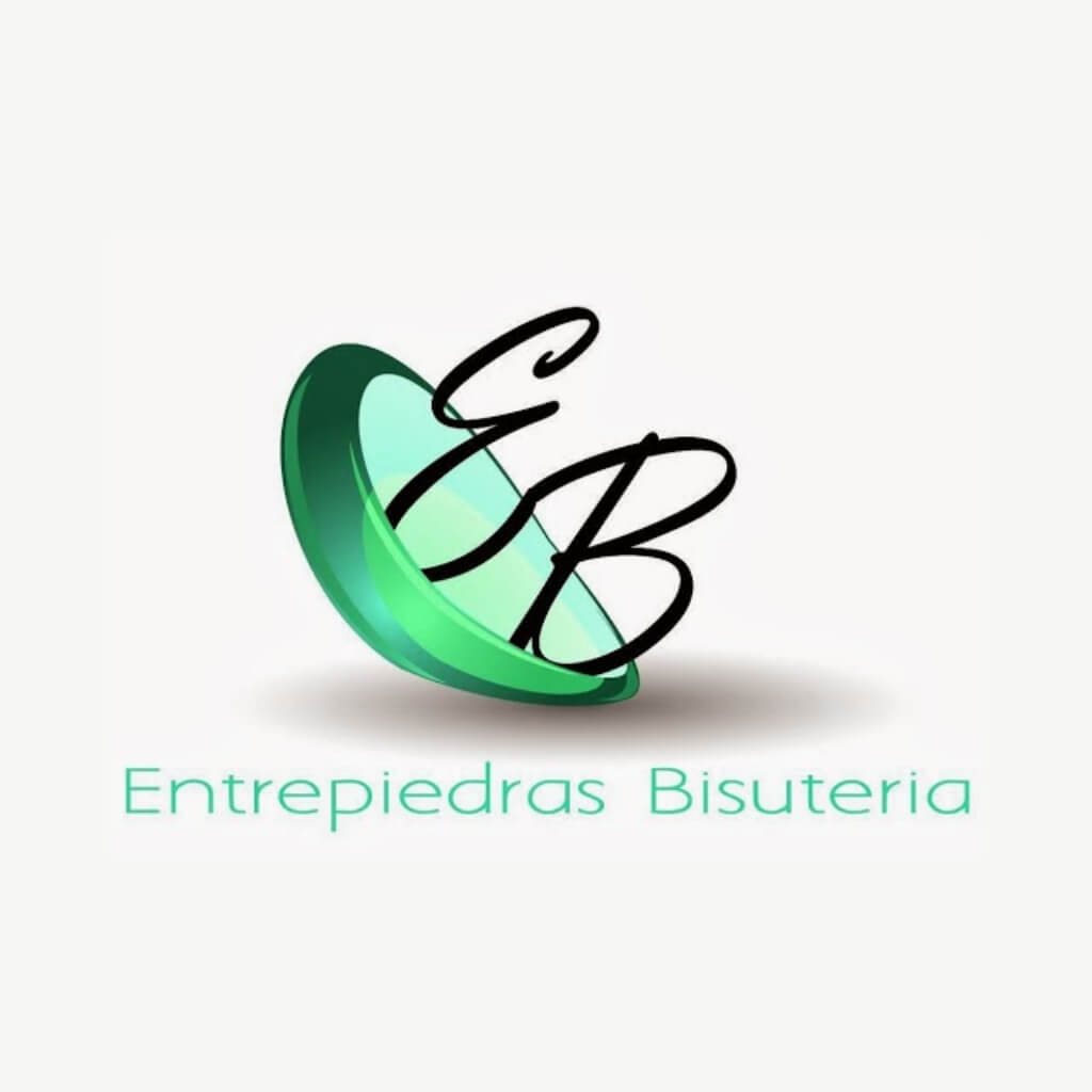 Entrepiedras Bisutería