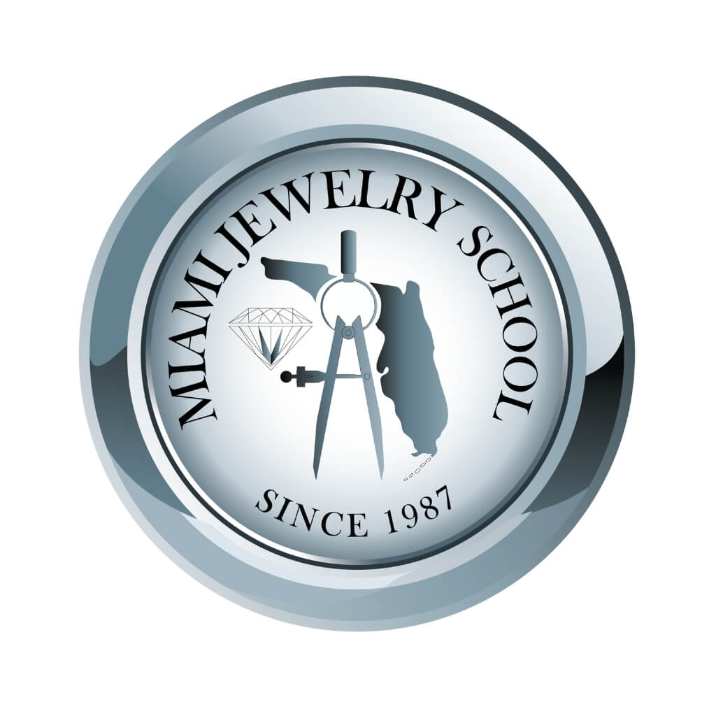 Miami Jewelry School