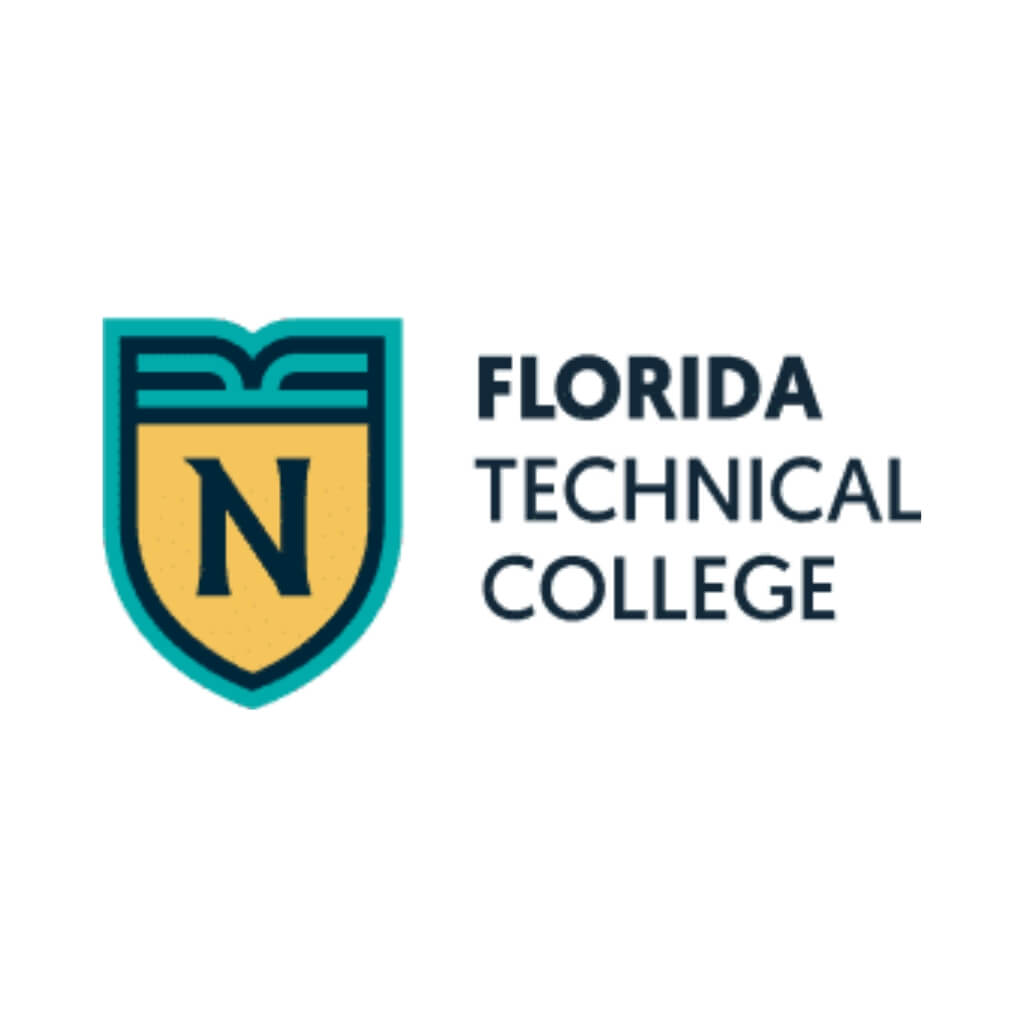 Florida Technical College South Miami