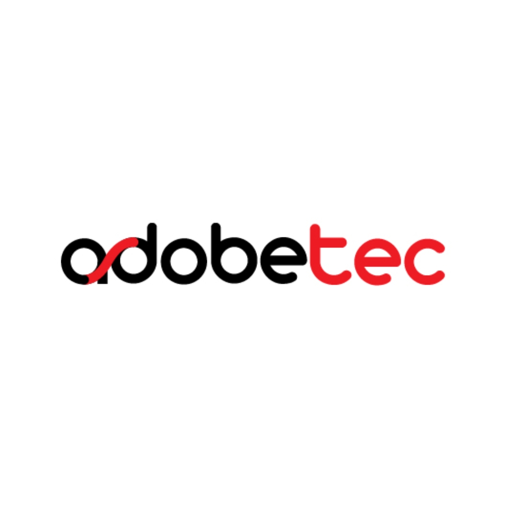 Design School - adobetec