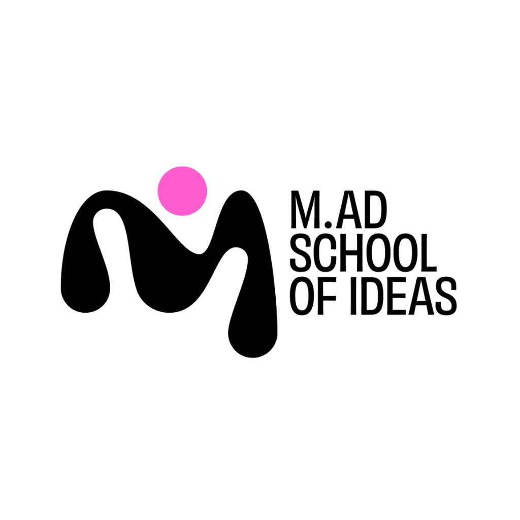 Miami Ad School
