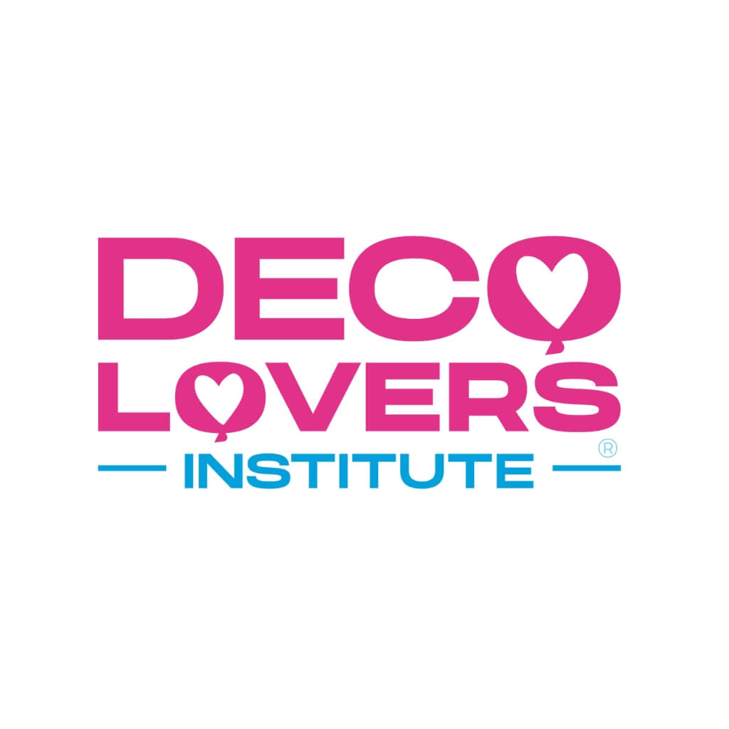 Decolovers Institute