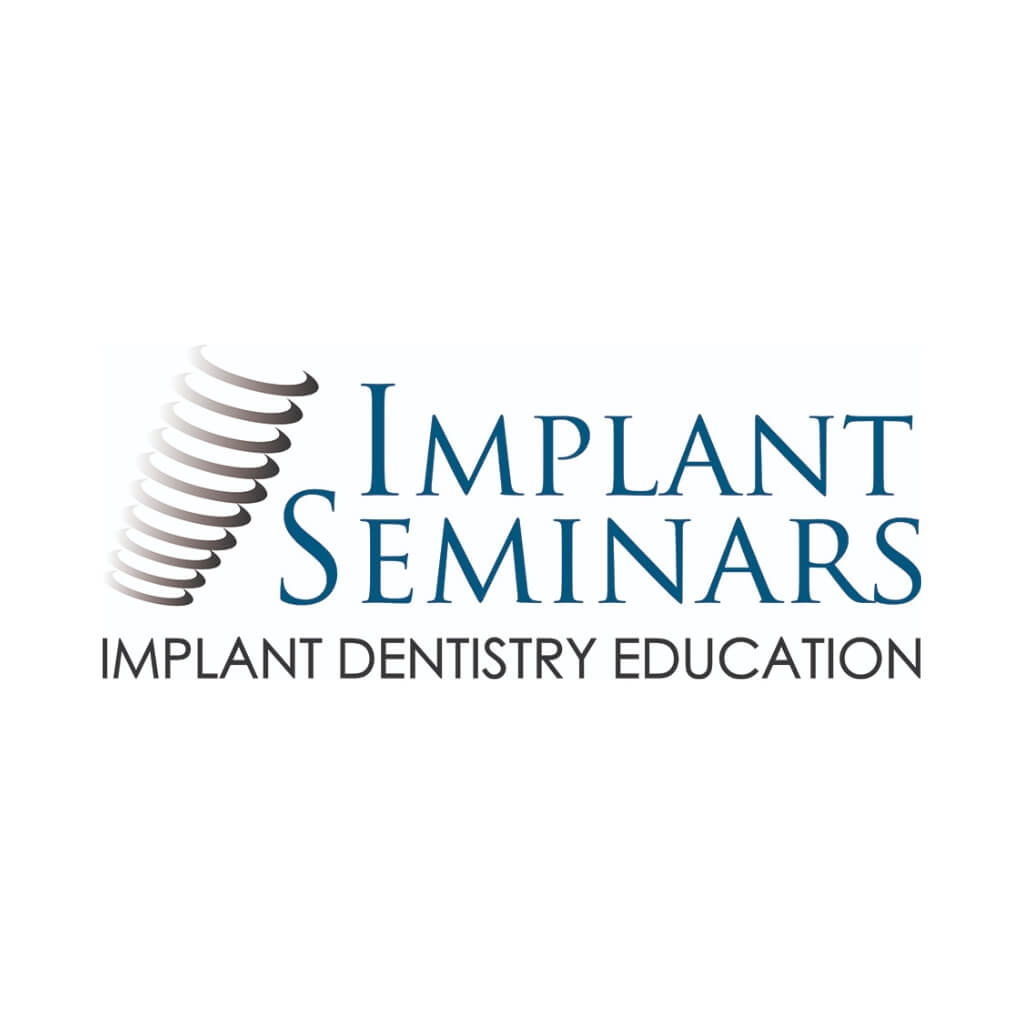 Implant Seminars