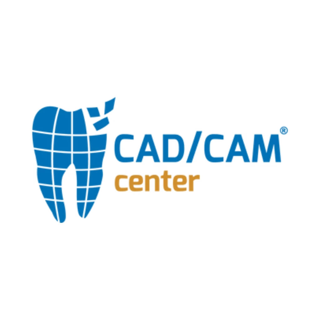 CAD/CAM CENTER Miami