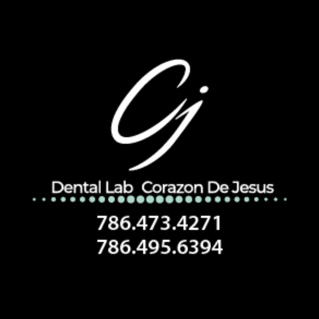 Dental Lab Corazón De Jesús