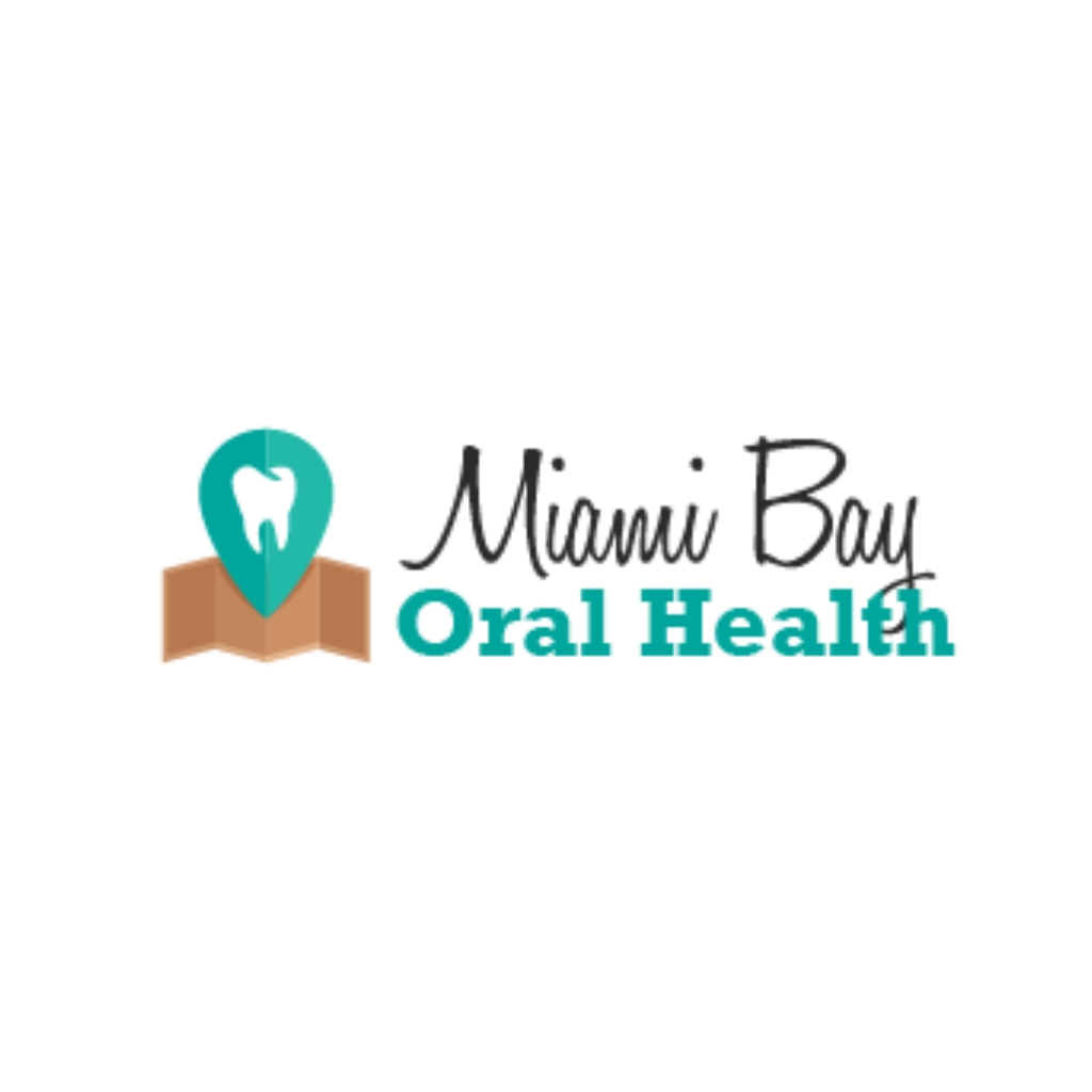 Miami Bay Oral Health