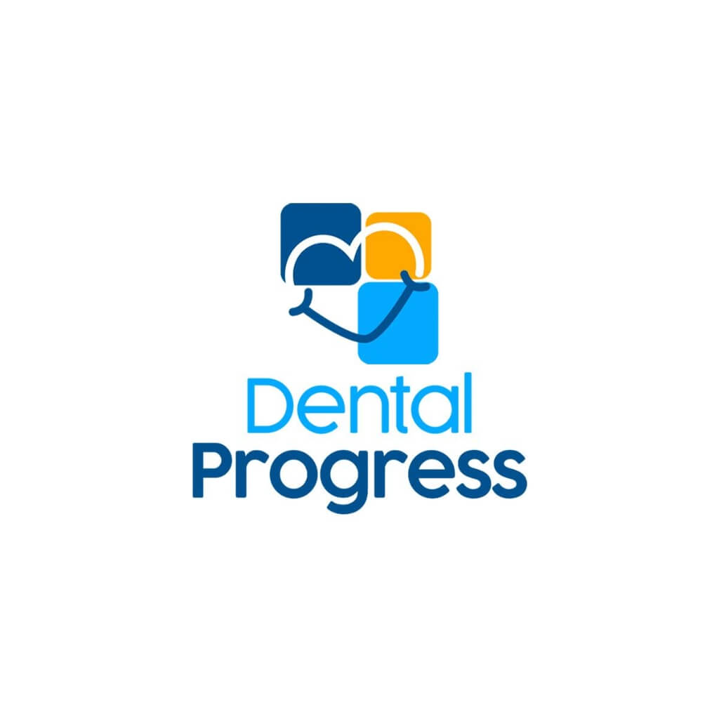 Dental Progress Miami