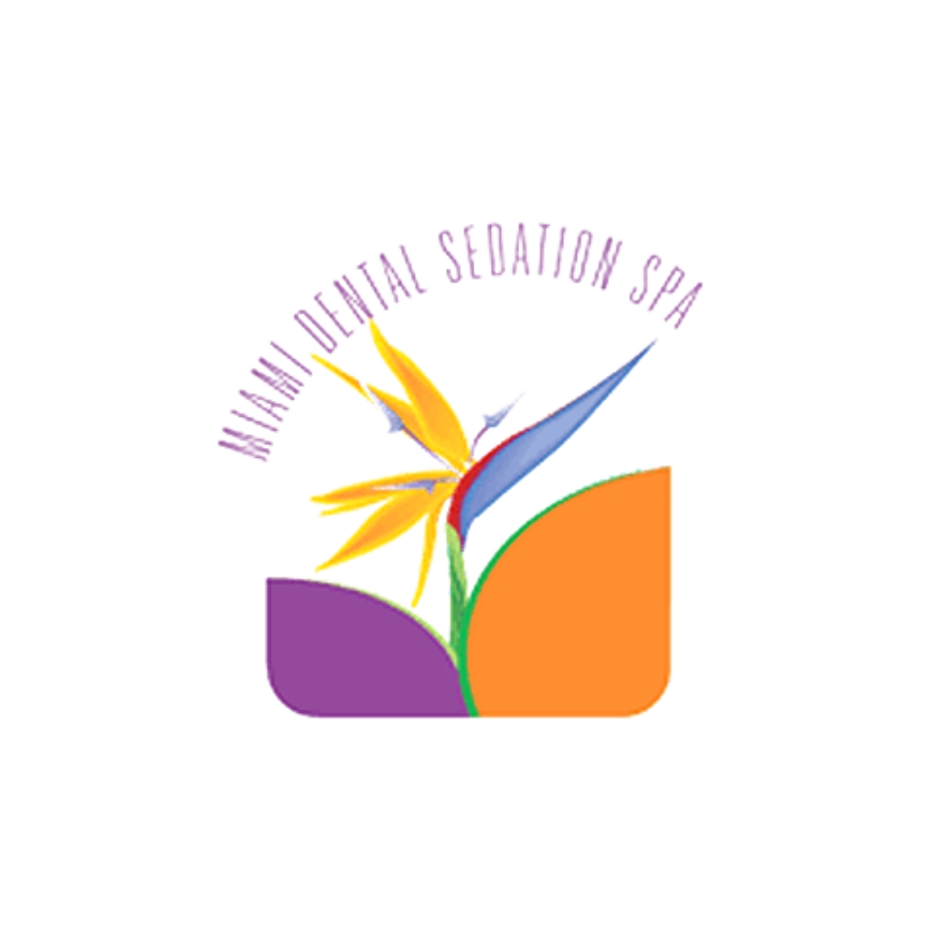 Miami Dental Sedation