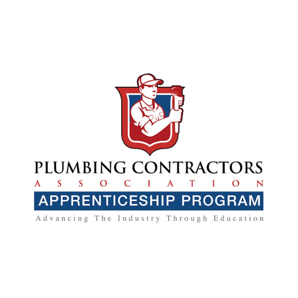 escuela de plomería