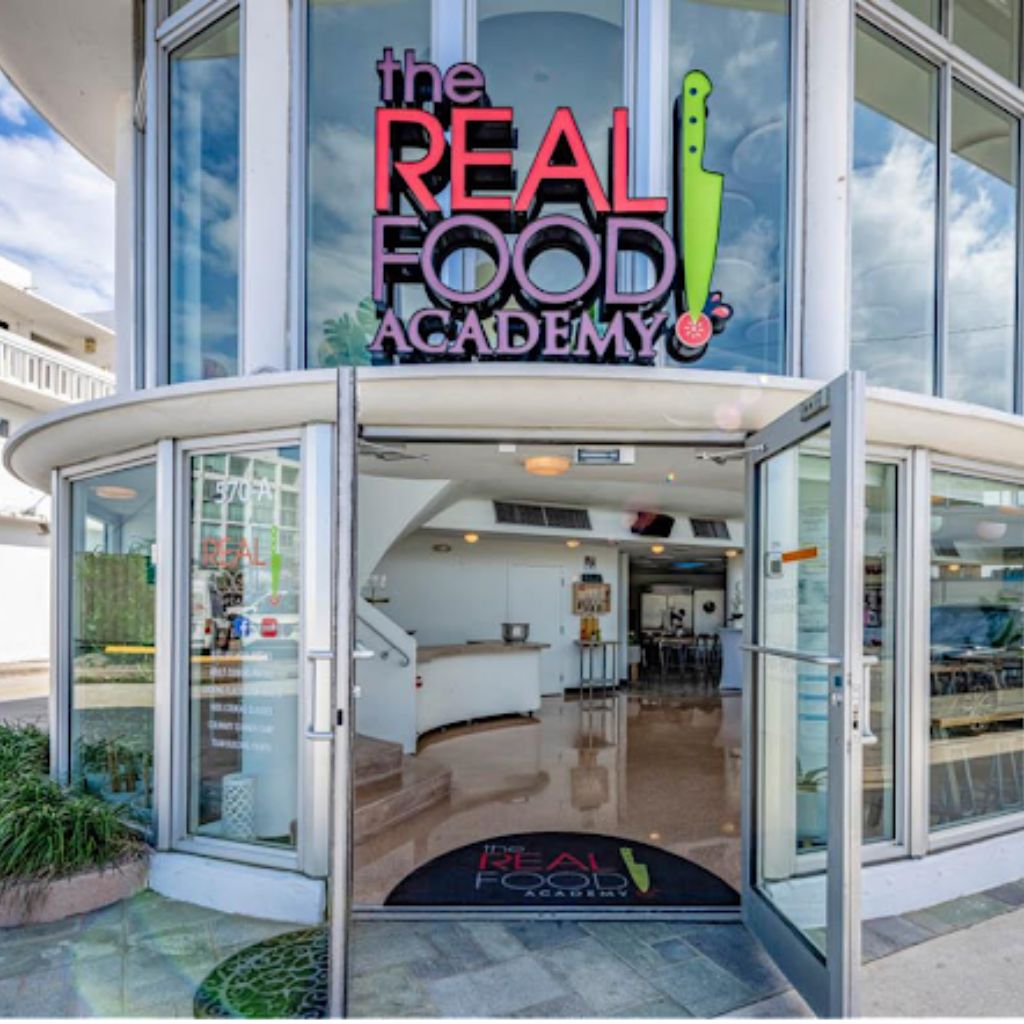 Florida Medical & Aesthetic International School