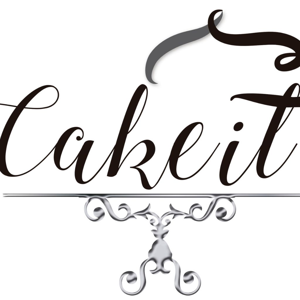 Cake It Miami