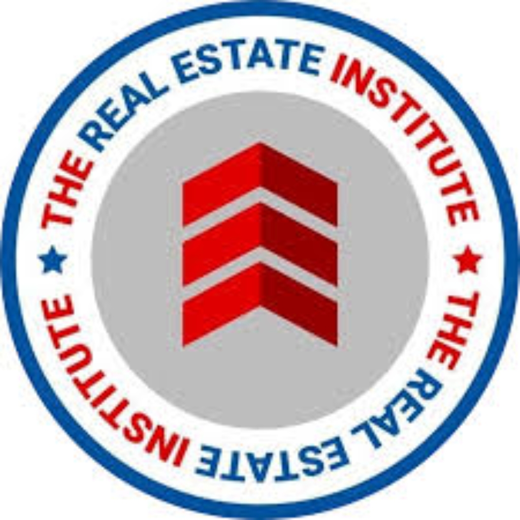 The Real Estate Institute Miami