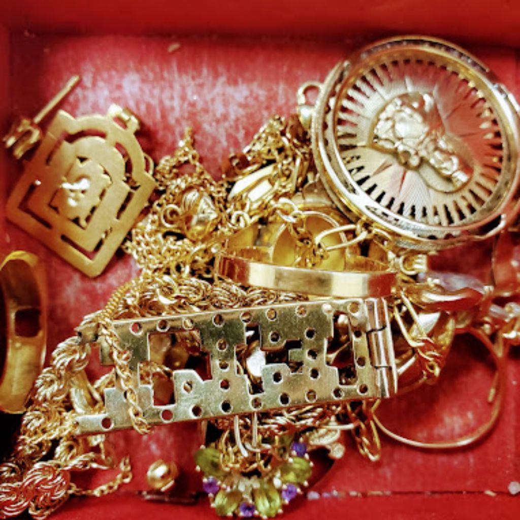 Bicicletas Bike & Roll