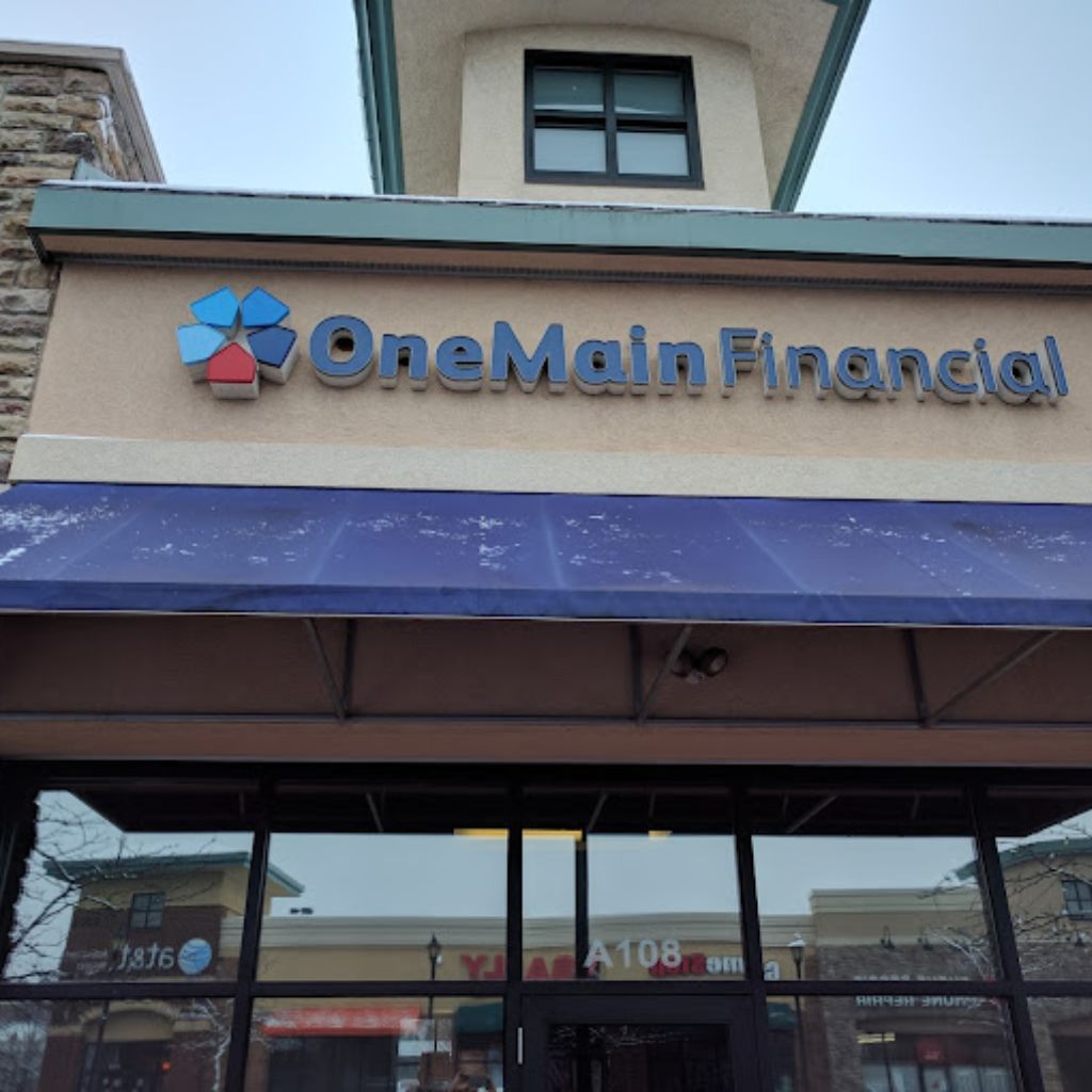 Alquiler Fly E-Bike Miami