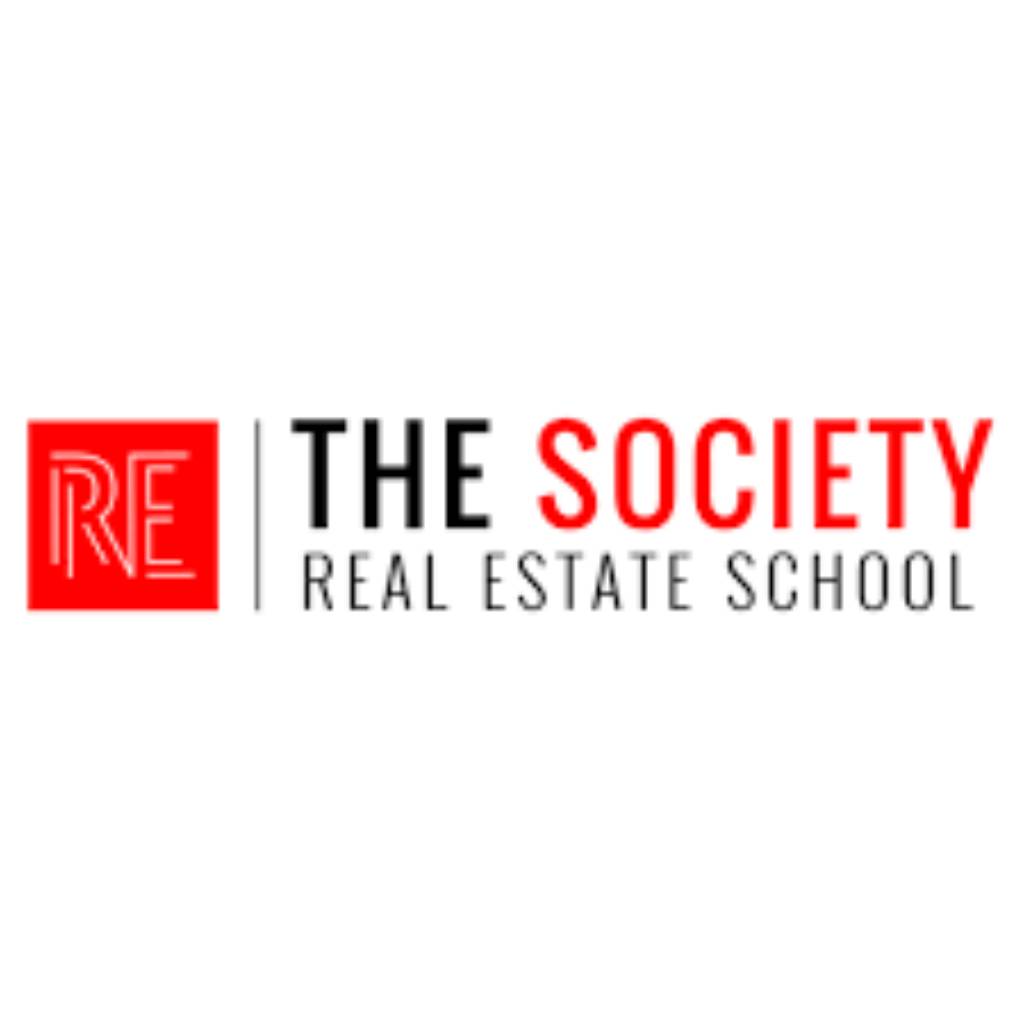 The Real Estate Institute Miami