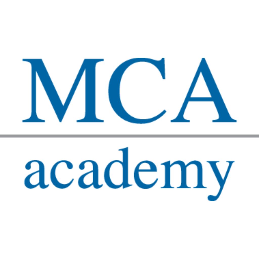 Our International Academy