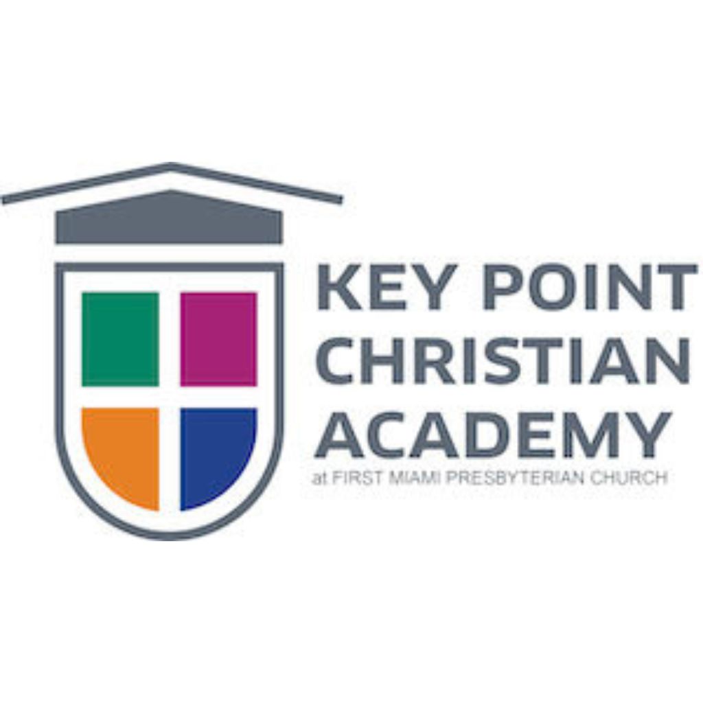 Our International Academy