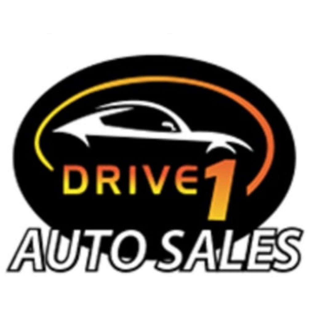 Global Auto Sales USA