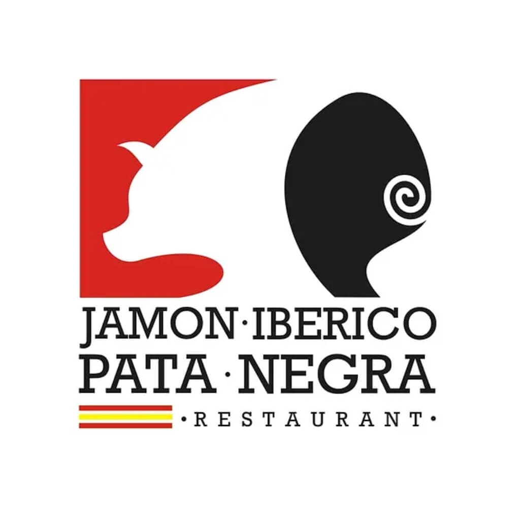 Pata Negra Restaurant