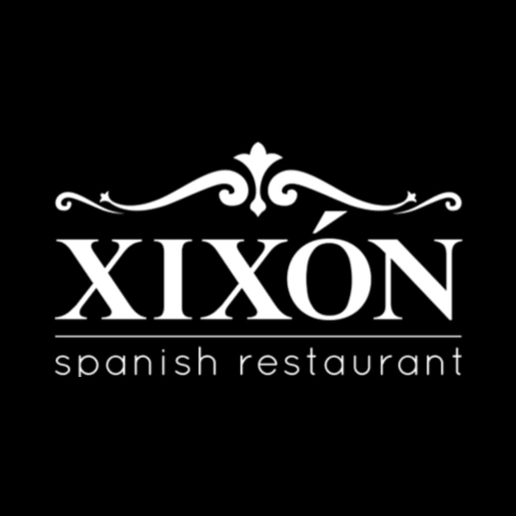 Xixón Spanish Restaurant