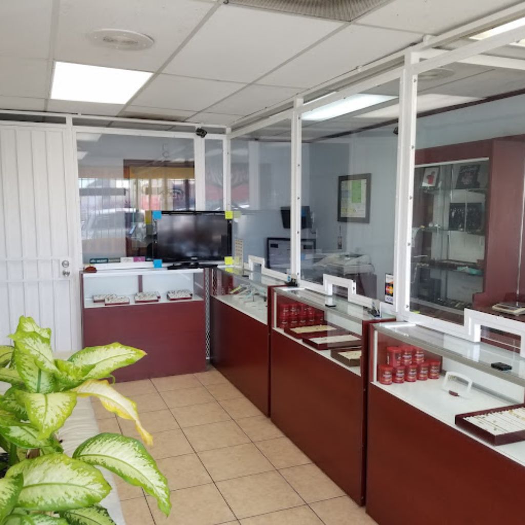 Alquiler Bike & Roll