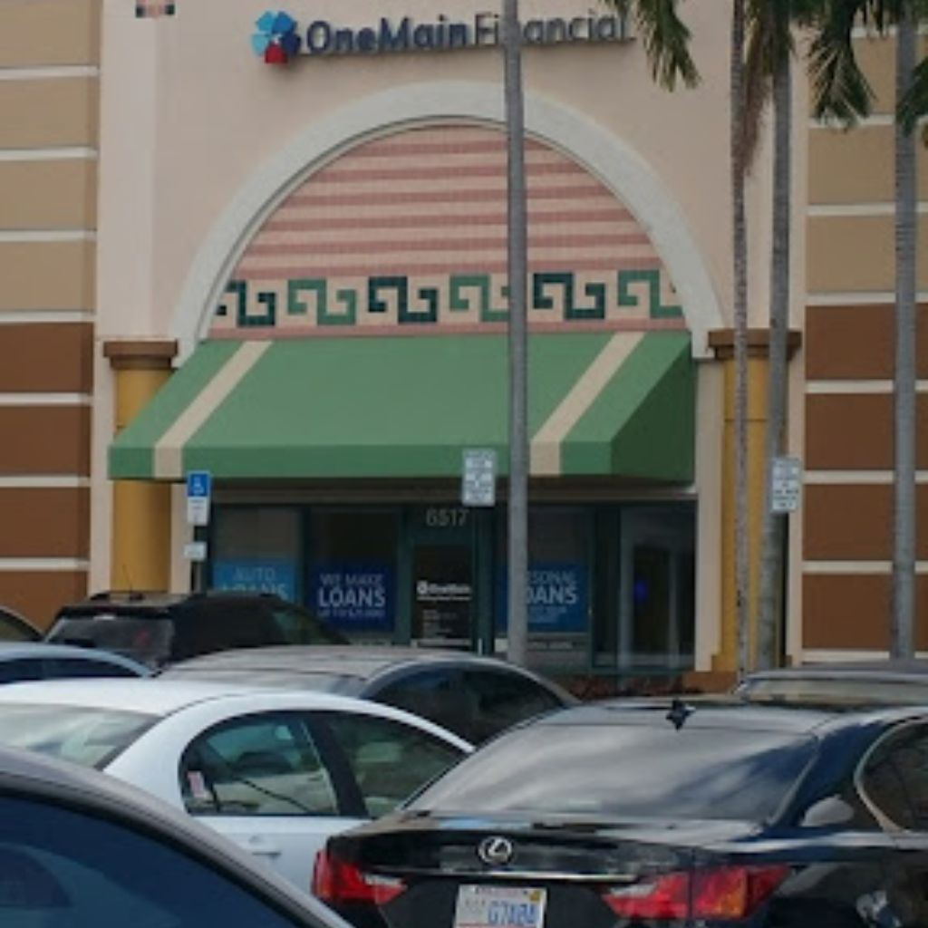 Bicicleta Fly E-Bike Miami