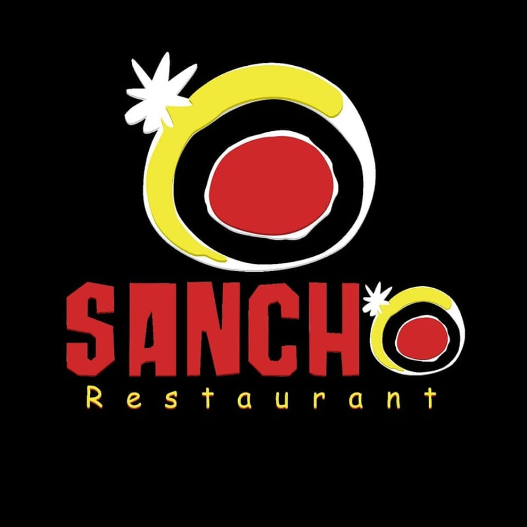 Sancho Restaurant