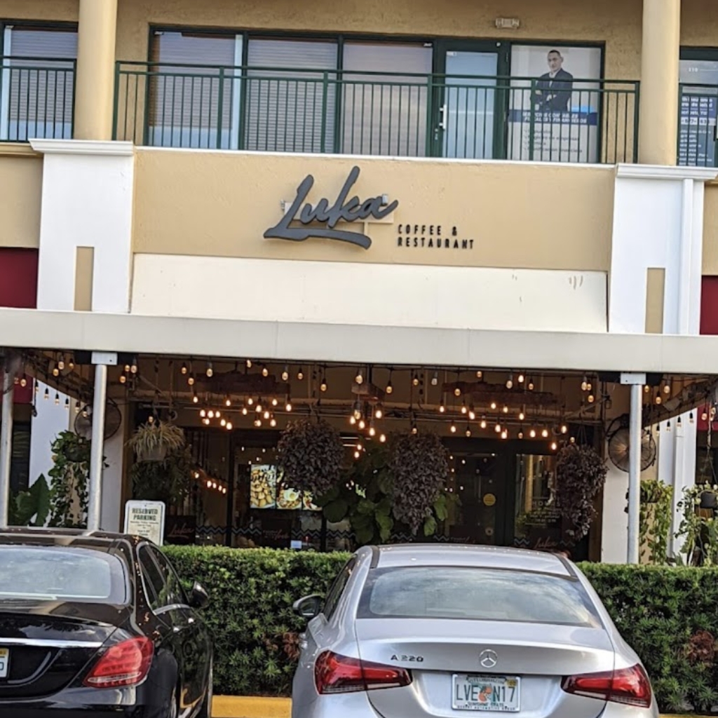 parrillas argentinas en miami