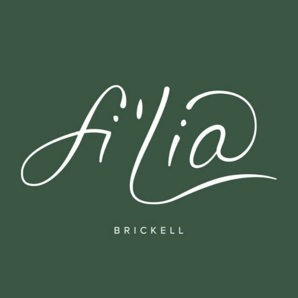 La Casa De Las Baleadas