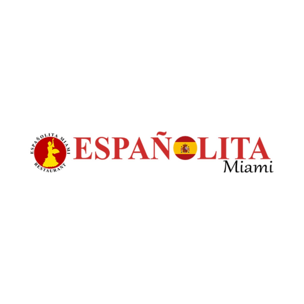 delicias de espana coral gables