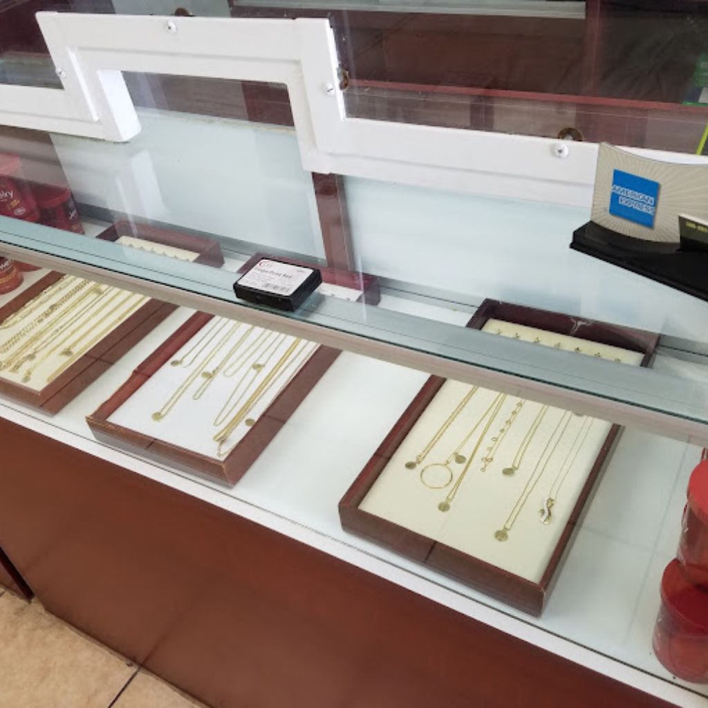 Alquileres Bike & Roll