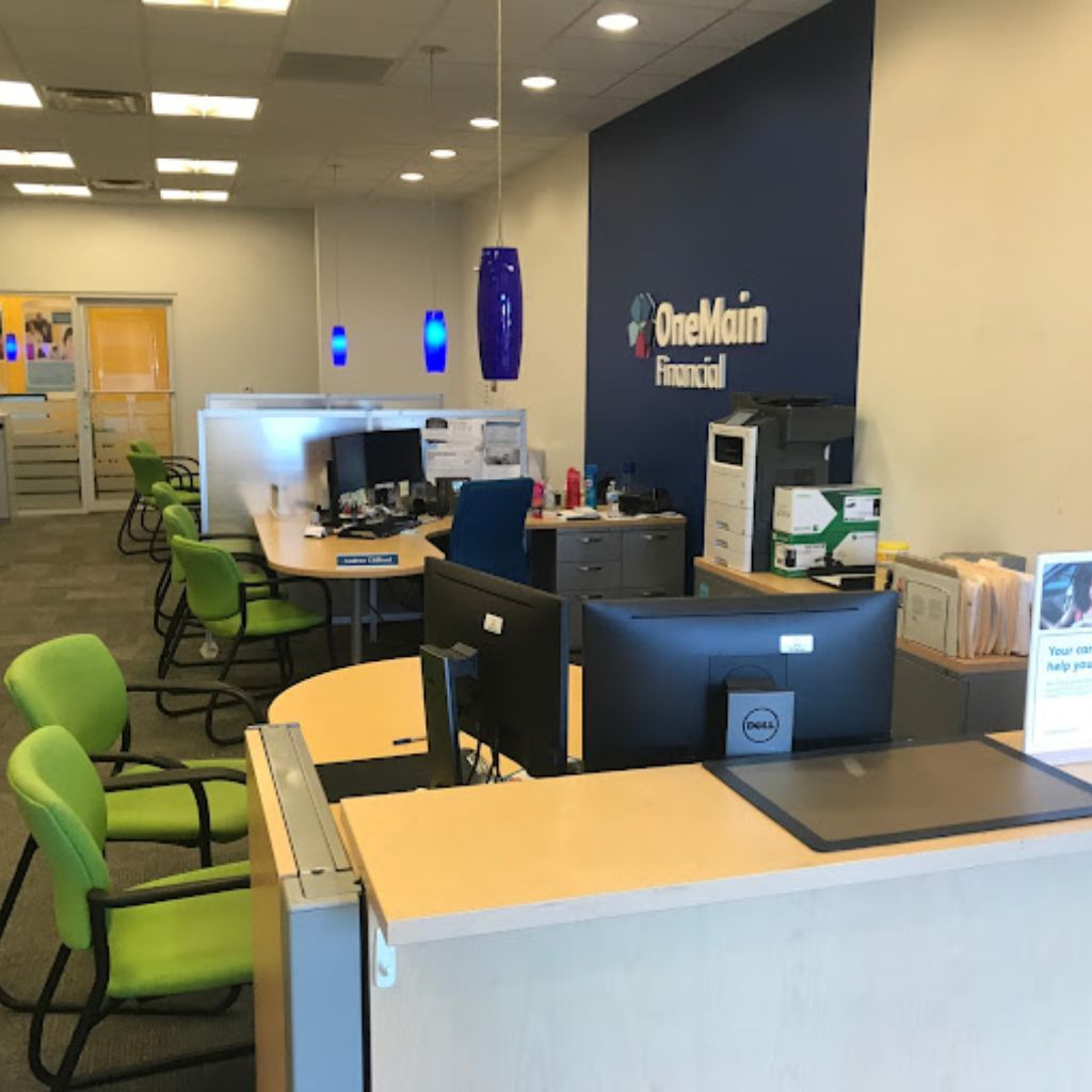 Alquileres Fly E-Bike Miami