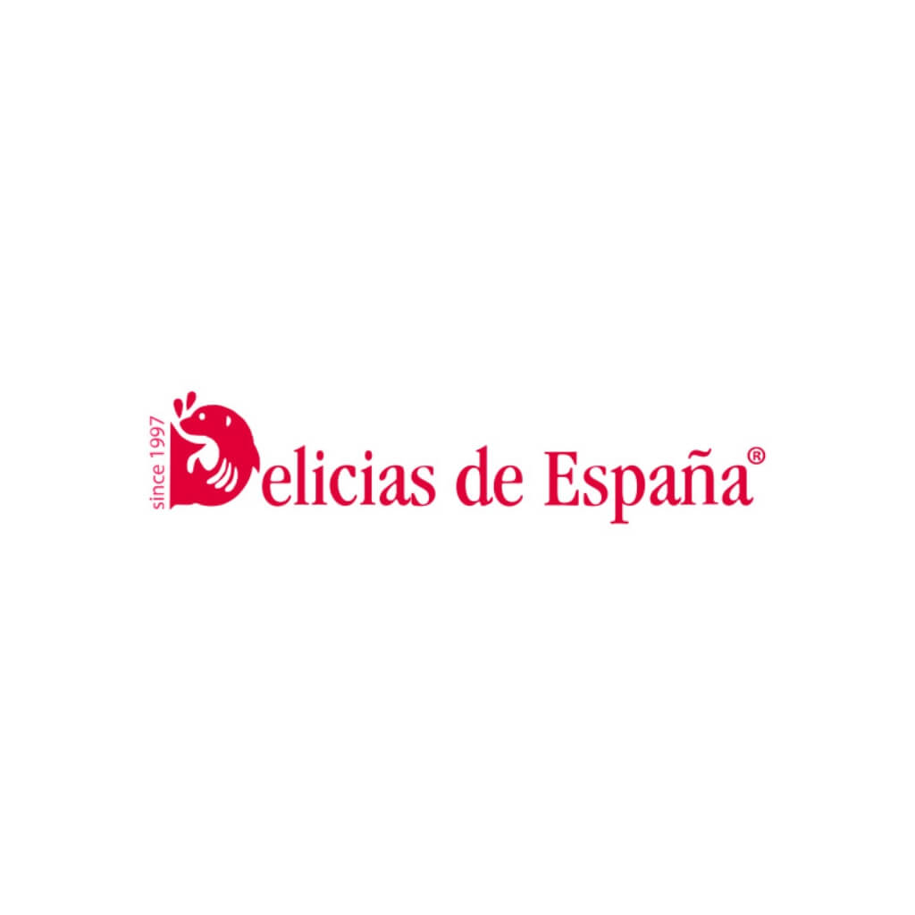 delicias de espana 2