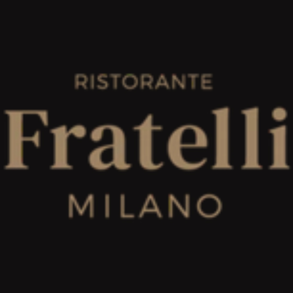 La Casa De Las Baleadas