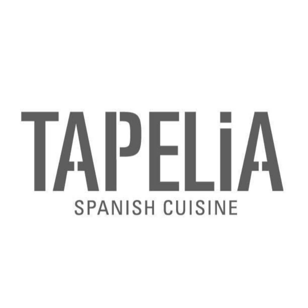 Tapelia Restaurante