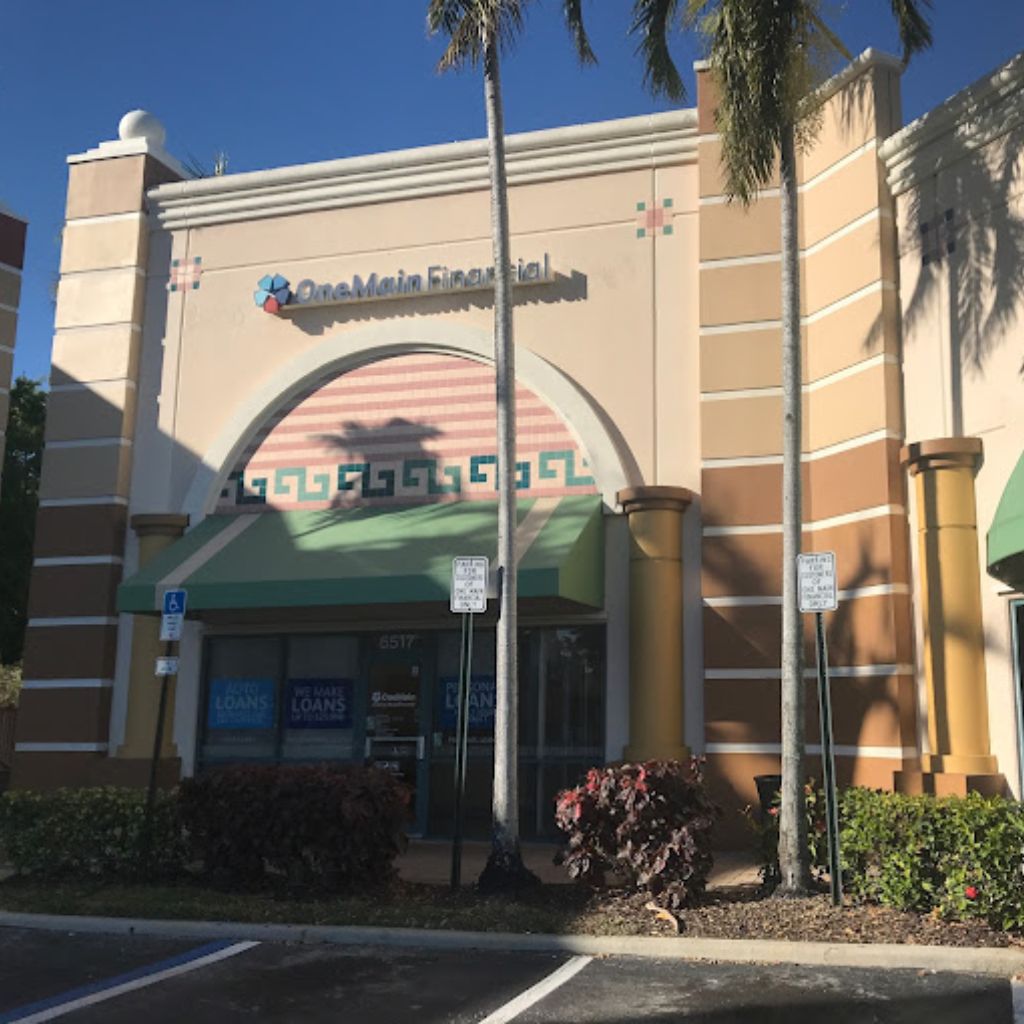 Bicicletas Fly E-Bike Miami