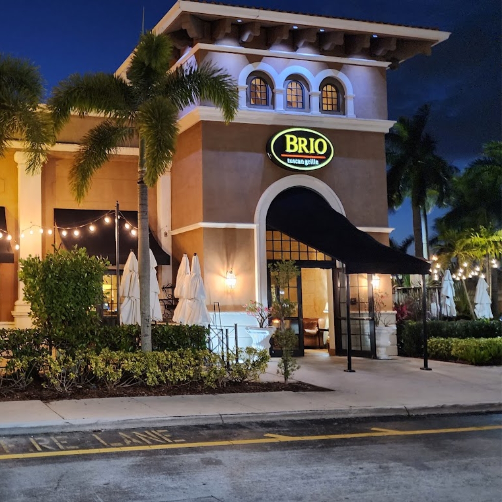 La Casa De Las Baleadas