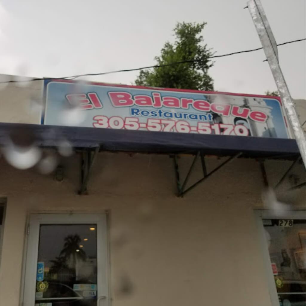 restaurantes midtown miami